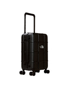 https://origin.bimbivip.com/storage/prodotti/NF0A52RV_U_53R.jpg