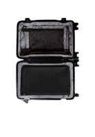 https://origin.bimbivip.com/storage/prodotti/NF0A52RV_U_53R_3.jpg