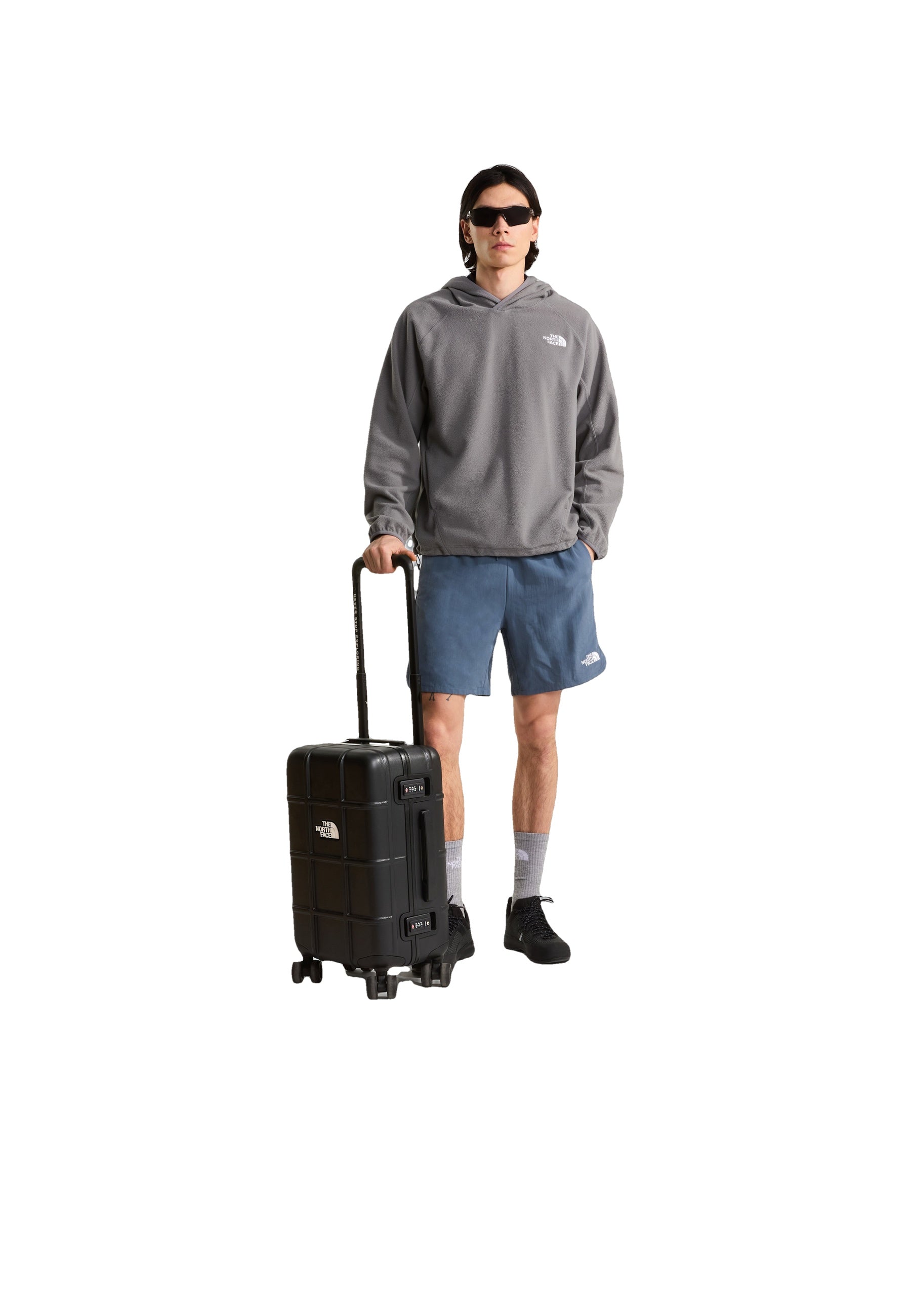https://origin.bimbivip.com/storage/prodotti/NF0A52RV_U_53R_4.jpg