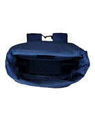 https://origin.bimbivip.com/storage/prodotti/NF0A81DO_U_926_3.jpg