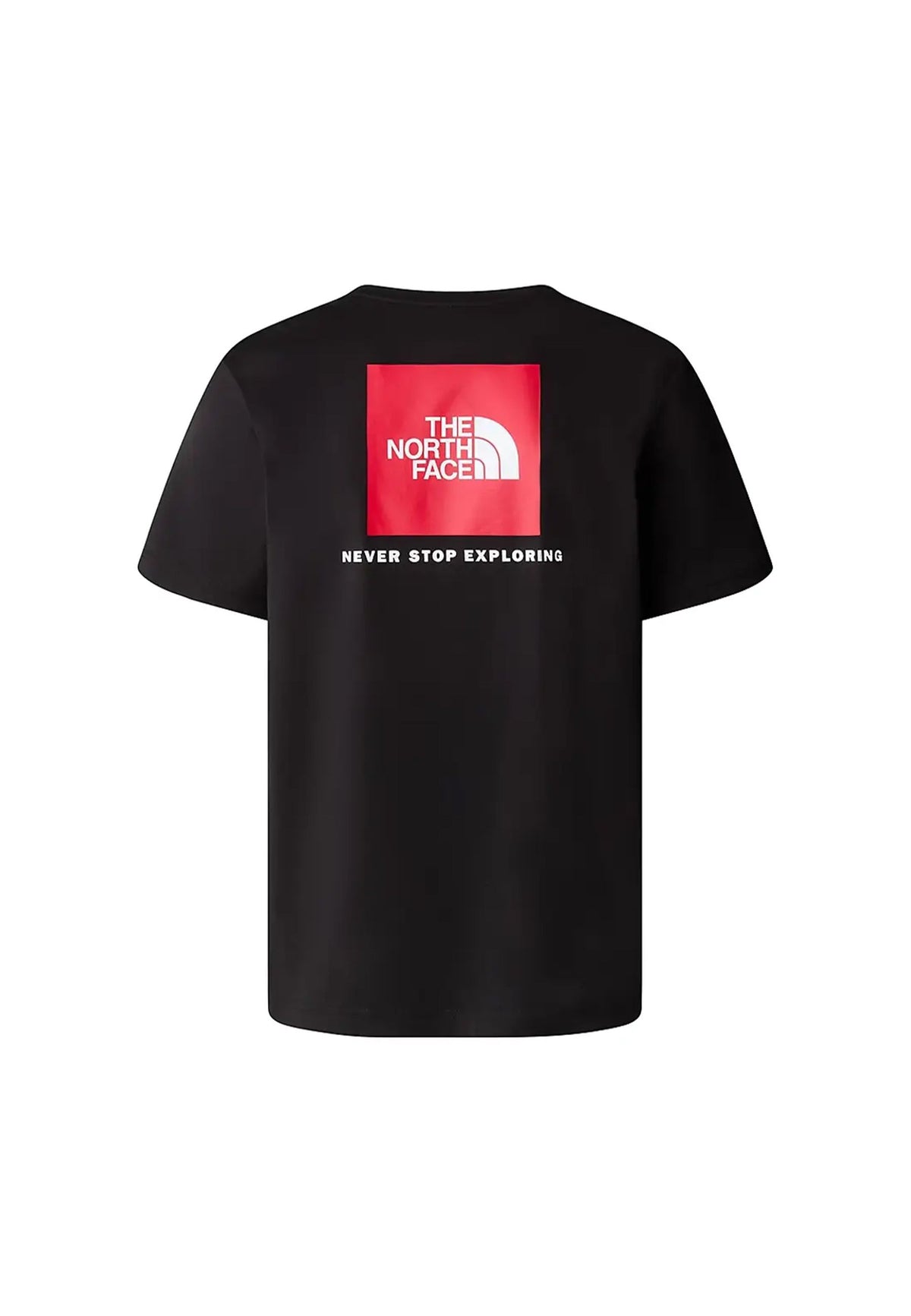 https://origin.bimbivip.com/storage/prodotti/NF0A87NP_H_JK3_1.jpg