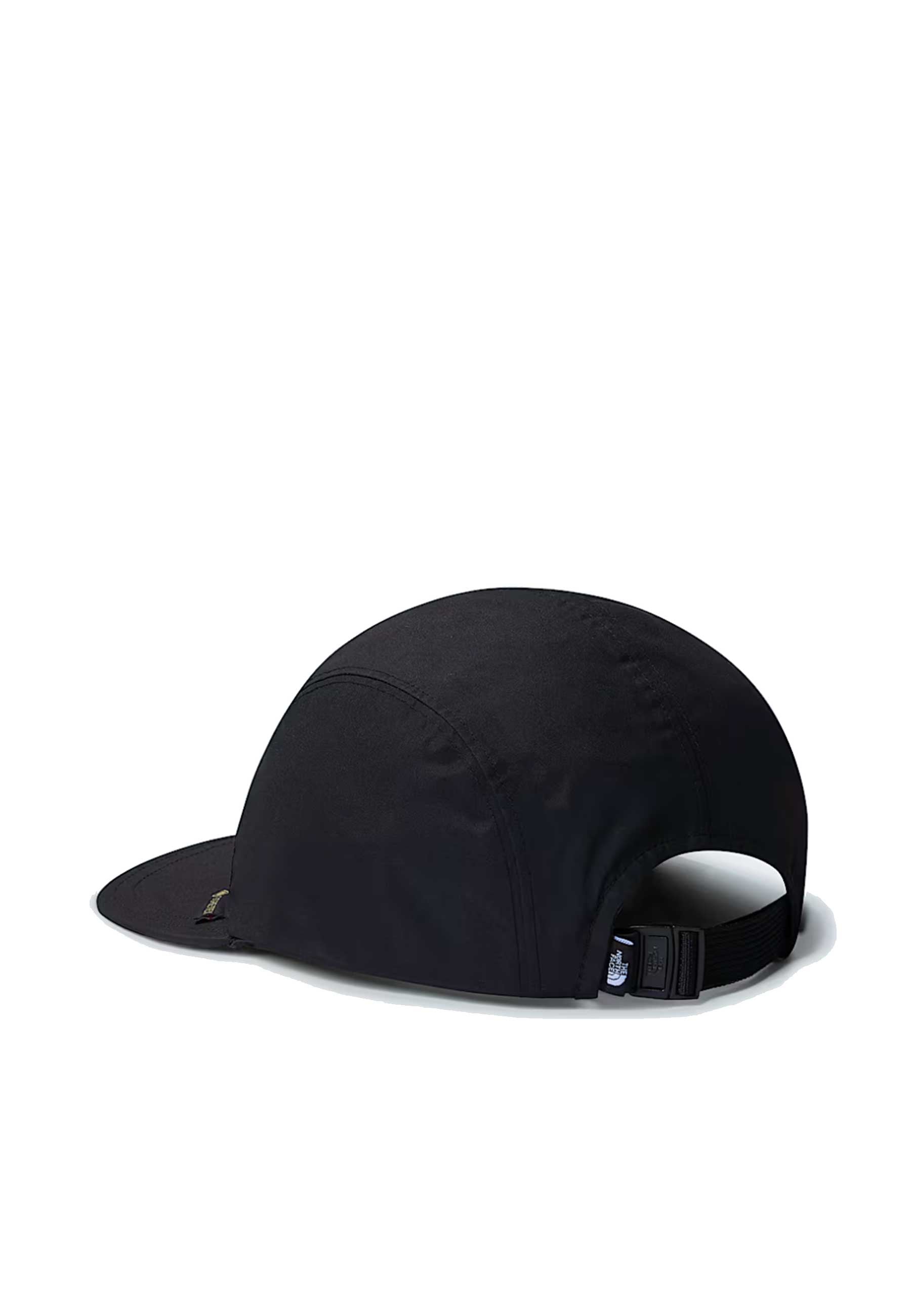 https://origin.bimbivip.com/storage/prodotti/NF0A8887_U_JK3_1.jpg