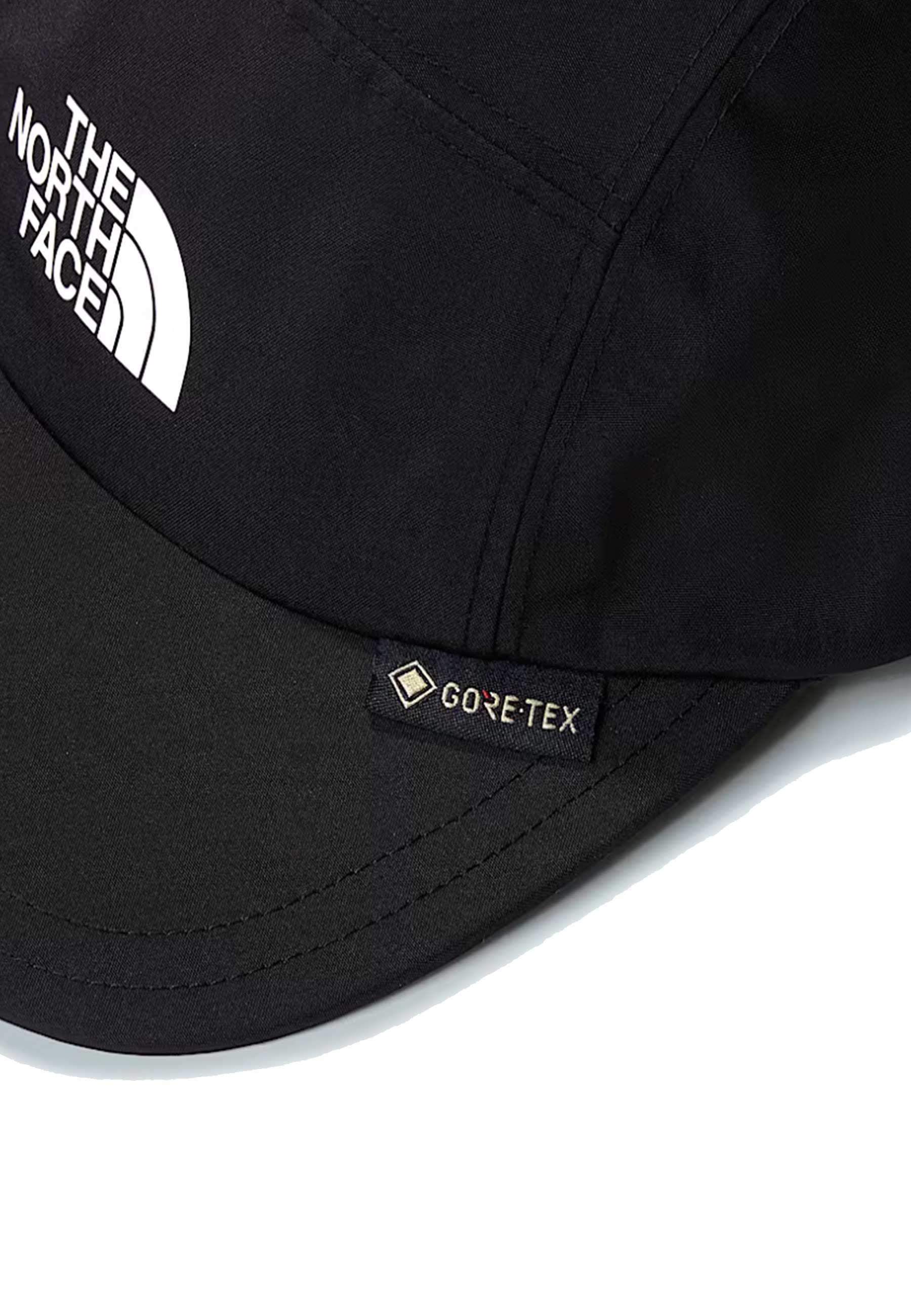 https://origin.bimbivip.com/storage/prodotti/NF0A8887_U_JK3_2.jpg
