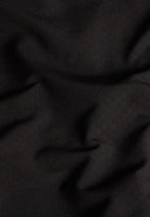 https://origin.bimbivip.com/storage/prodotti/NF0A892S_H_JK3_2.jpg