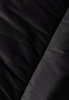 https://origin.bimbivip.com/storage/prodotti/NF0A89EG_H_JK3_2.jpg