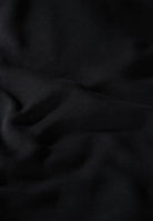 https://origin.bimbivip.com/storage/prodotti/NF0A89EH_H_JK3_2.jpg