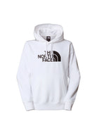 https://origin.bimbivip.com/storage/prodotti/NF0A89EM_H_LA9.jpg