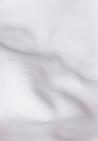 https://origin.bimbivip.com/storage/prodotti/NF0A89EM_H_LA9_2.jpg