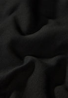 https://origin.bimbivip.com/storage/prodotti/NF0A89H9_H_JK3_2.jpg