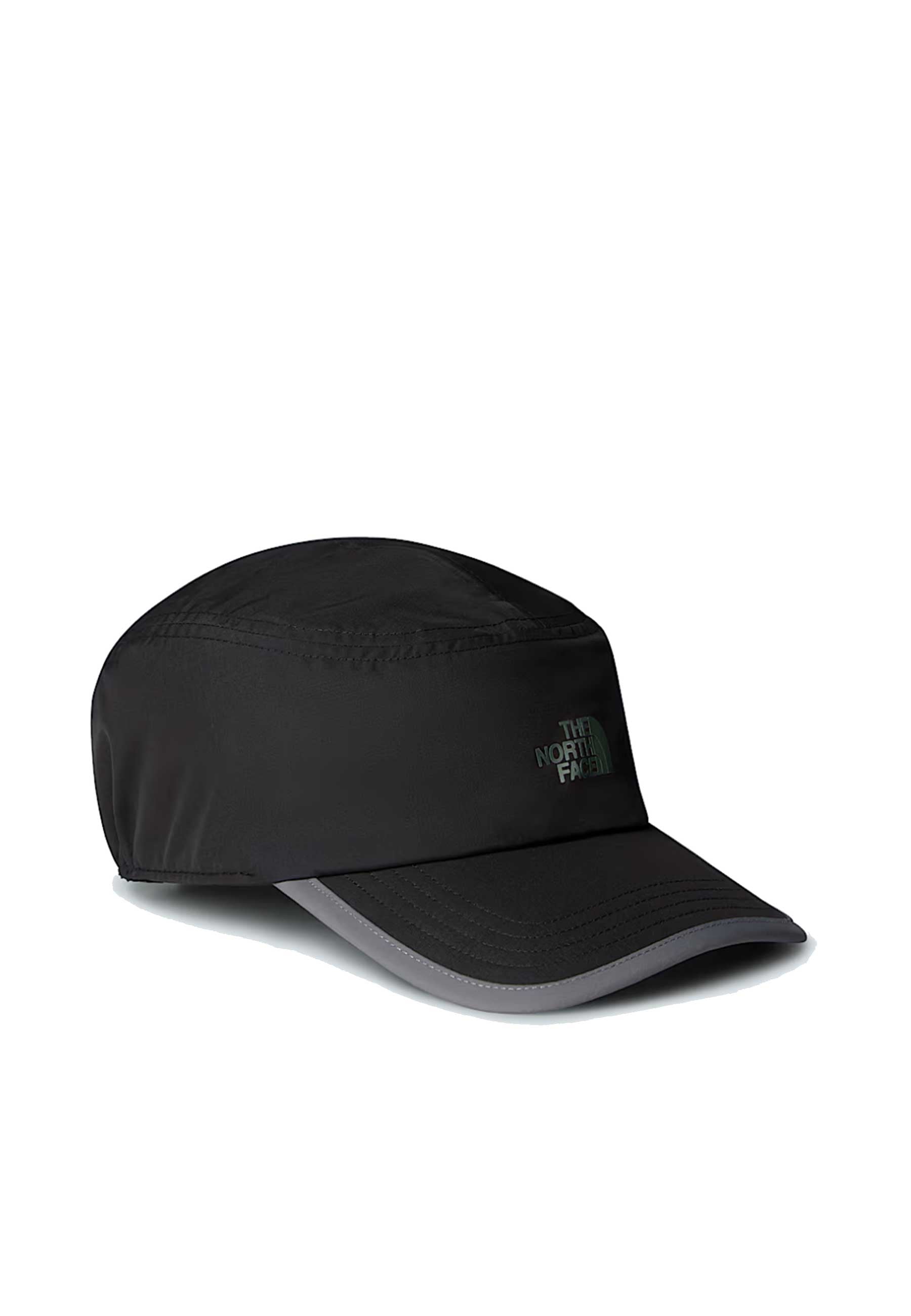 https://origin.bimbivip.com/storage/prodotti/NF0A8A28_E_WOO.jpg