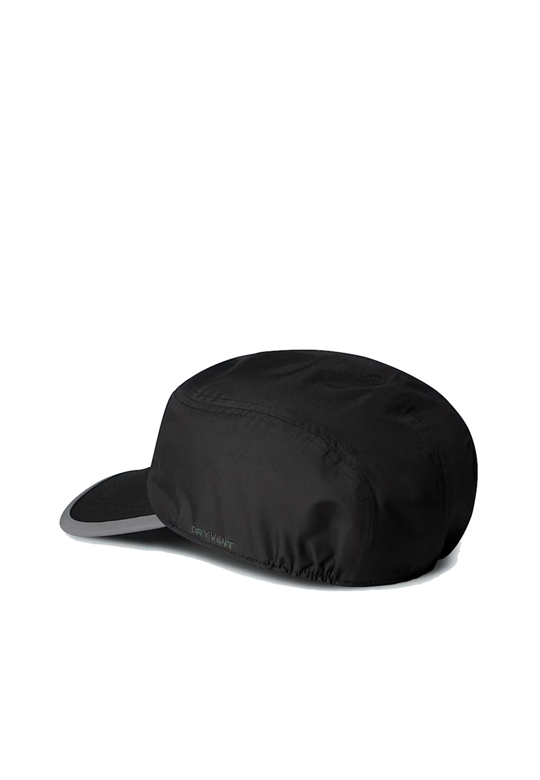 https://origin.bimbivip.com/storage/prodotti/NF0A8A28_E_WOO_1.jpg