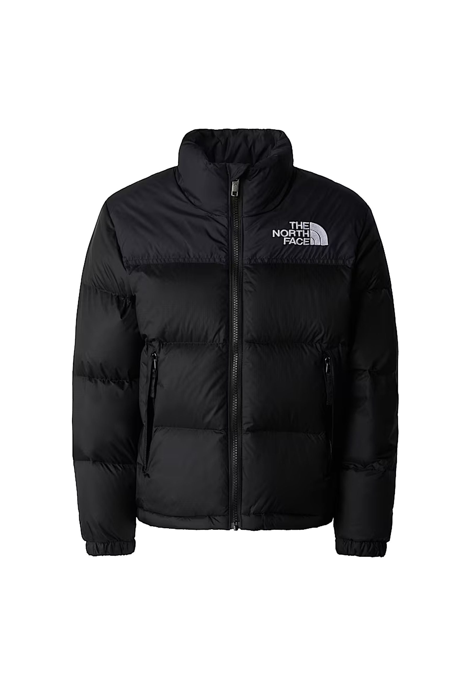 1996 Retro Giubbotto Della The North Face Giacca The North Face