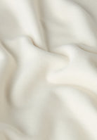 https://origin.bimbivip.com/storage/prodotti/NF0A8C1D_U_L7N_2.jpg