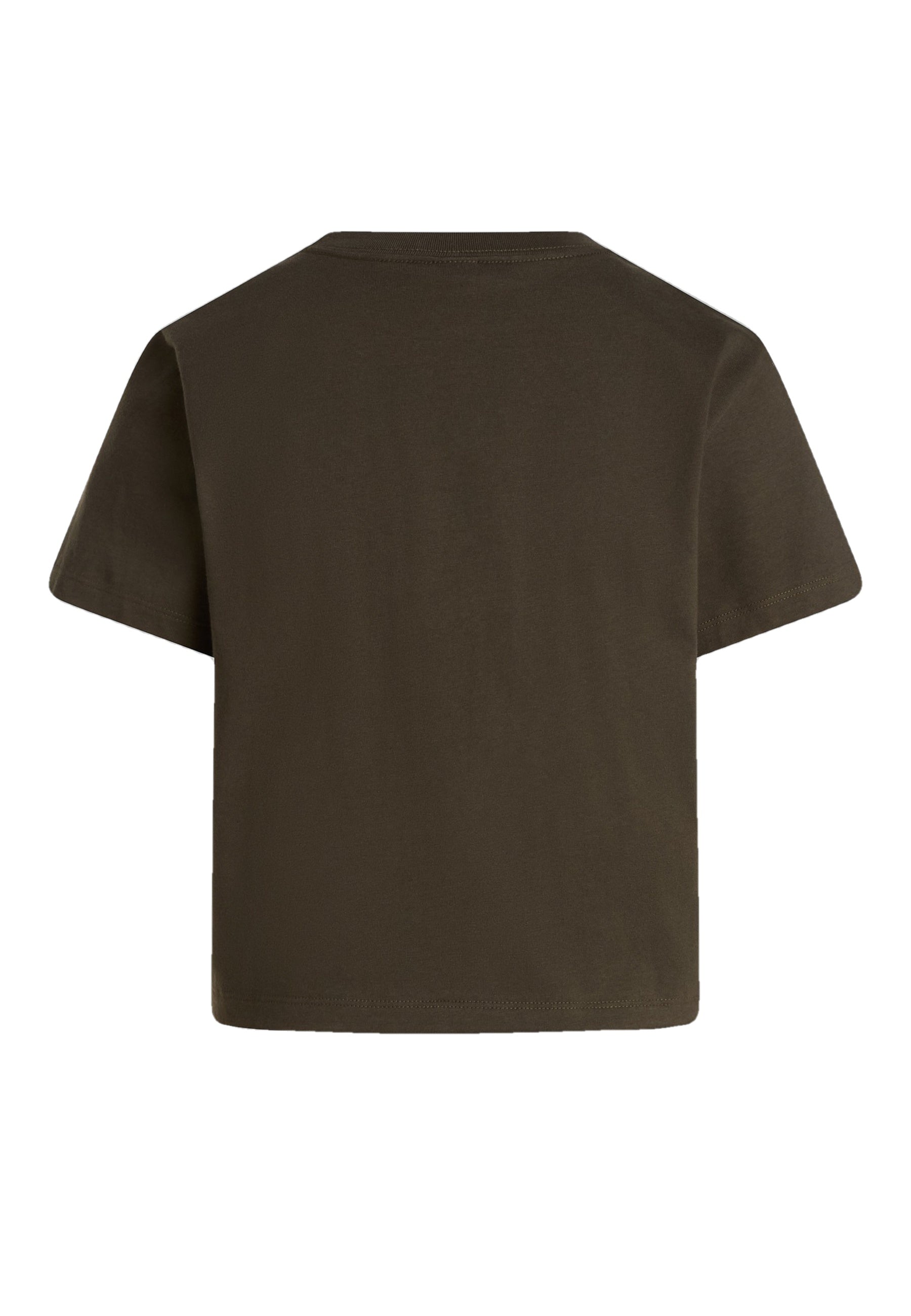 https://origin.bimbivip.com/storage/prodotti/NF0A8CWK_U_21L_1.jpg
