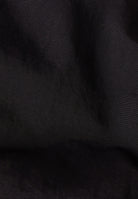 https://origin.bimbivip.com/storage/prodotti/NF0A8DWK_H_JK3_2.jpg