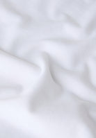 https://origin.bimbivip.com/storage/prodotti/NF0A8FX6_E_FN4_2.jpg