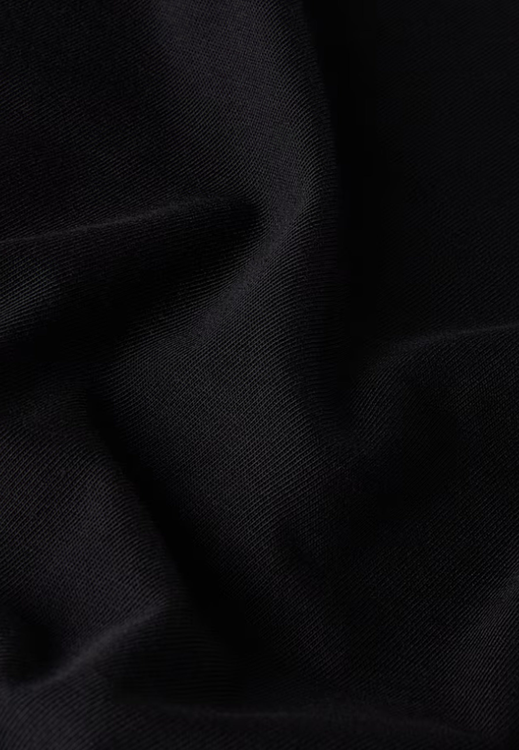 https://origin.bimbivip.com/storage/prodotti/NF0A8FX6_E_JK3_2.jpg