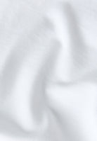 https://origin.bimbivip.com/storage/prodotti/NF0A8G9V_U_FN4_2.jpg