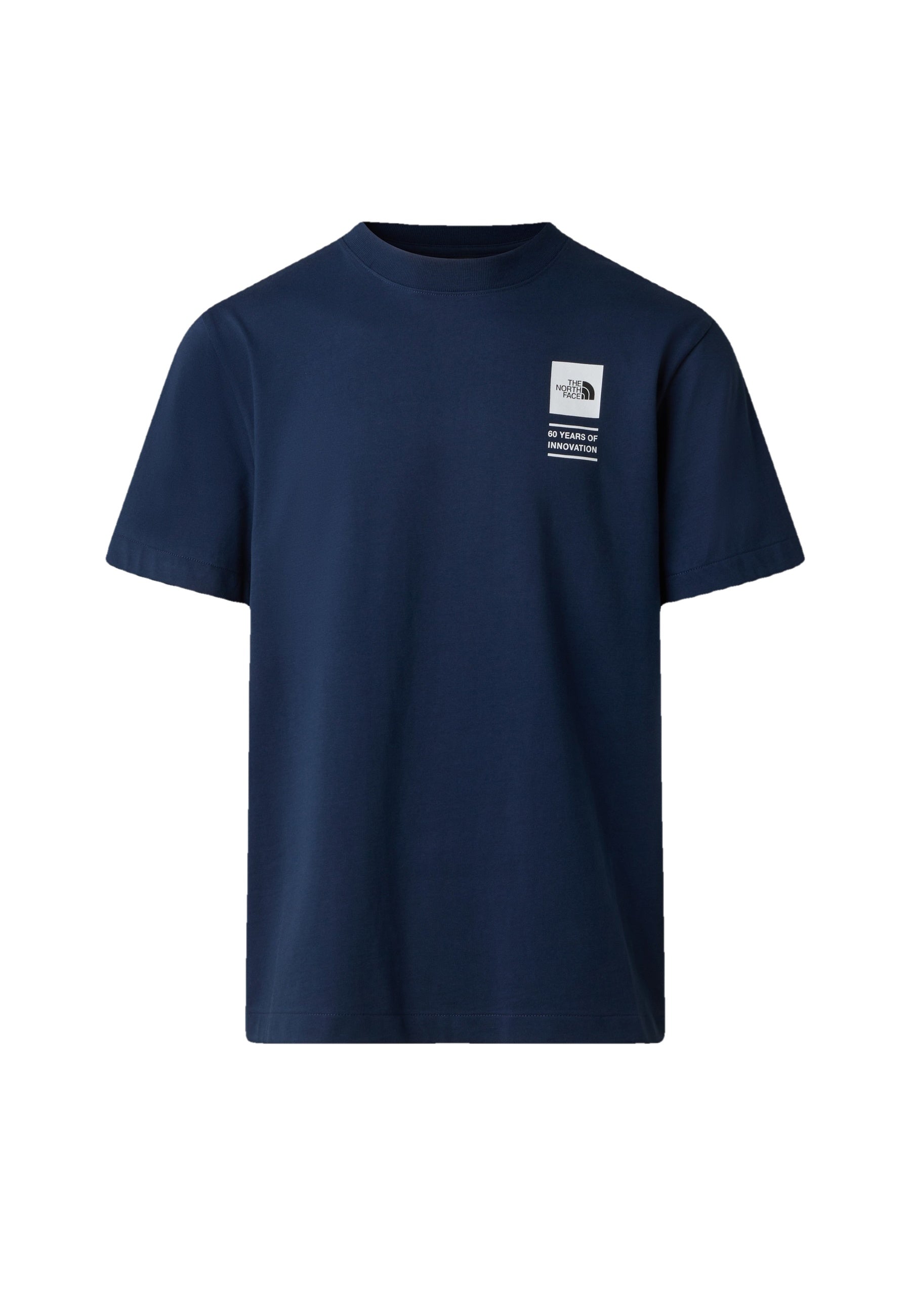https://origin.bimbivip.com/storage/prodotti/NF0A8GAR_U_8K2.jpg