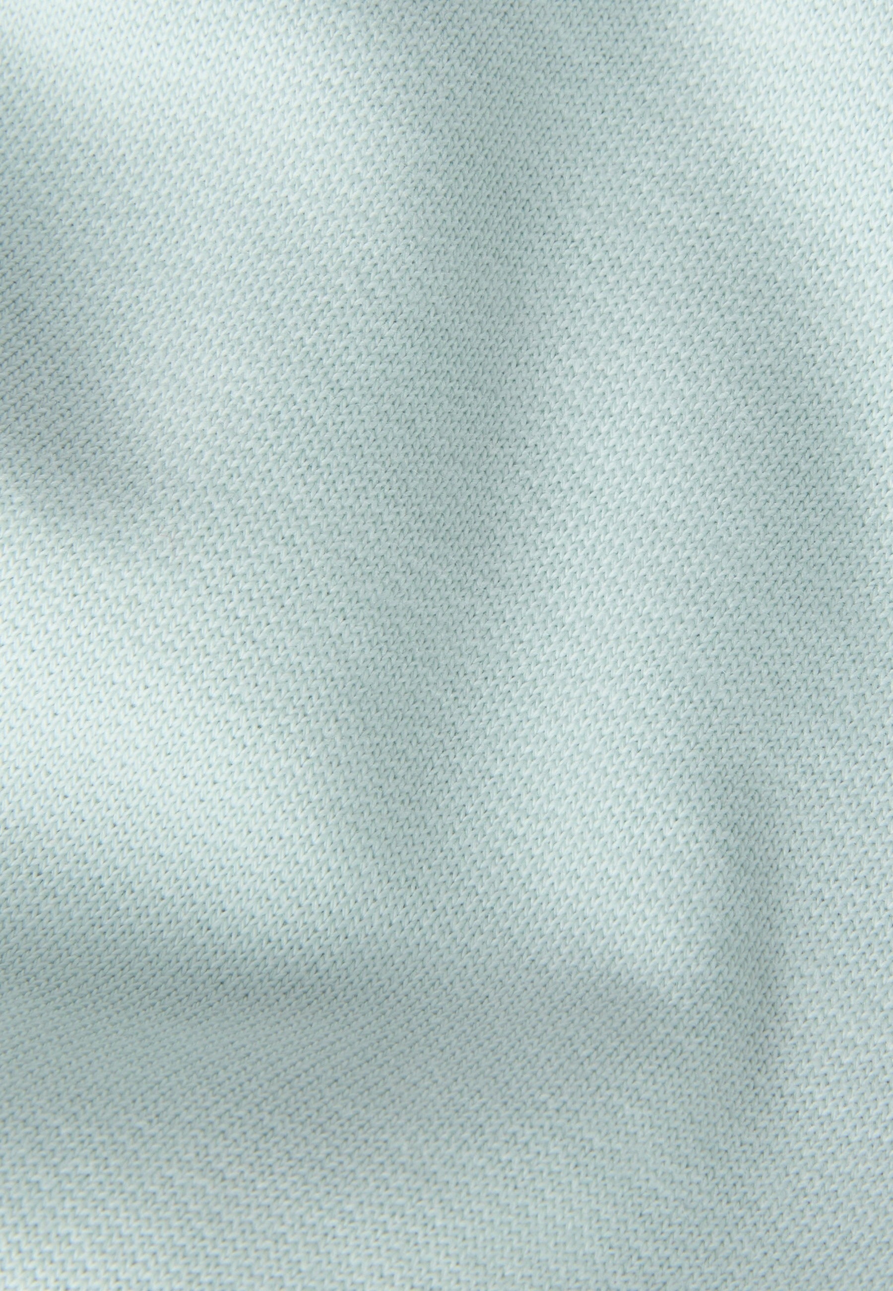 https://origin.bimbivip.com/storage/prodotti/NF0A8GQD_U_G70_2.jpg
