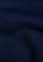 https://origin.bimbivip.com/storage/prodotti/NF0A8GR8_U_8K2_2.jpg