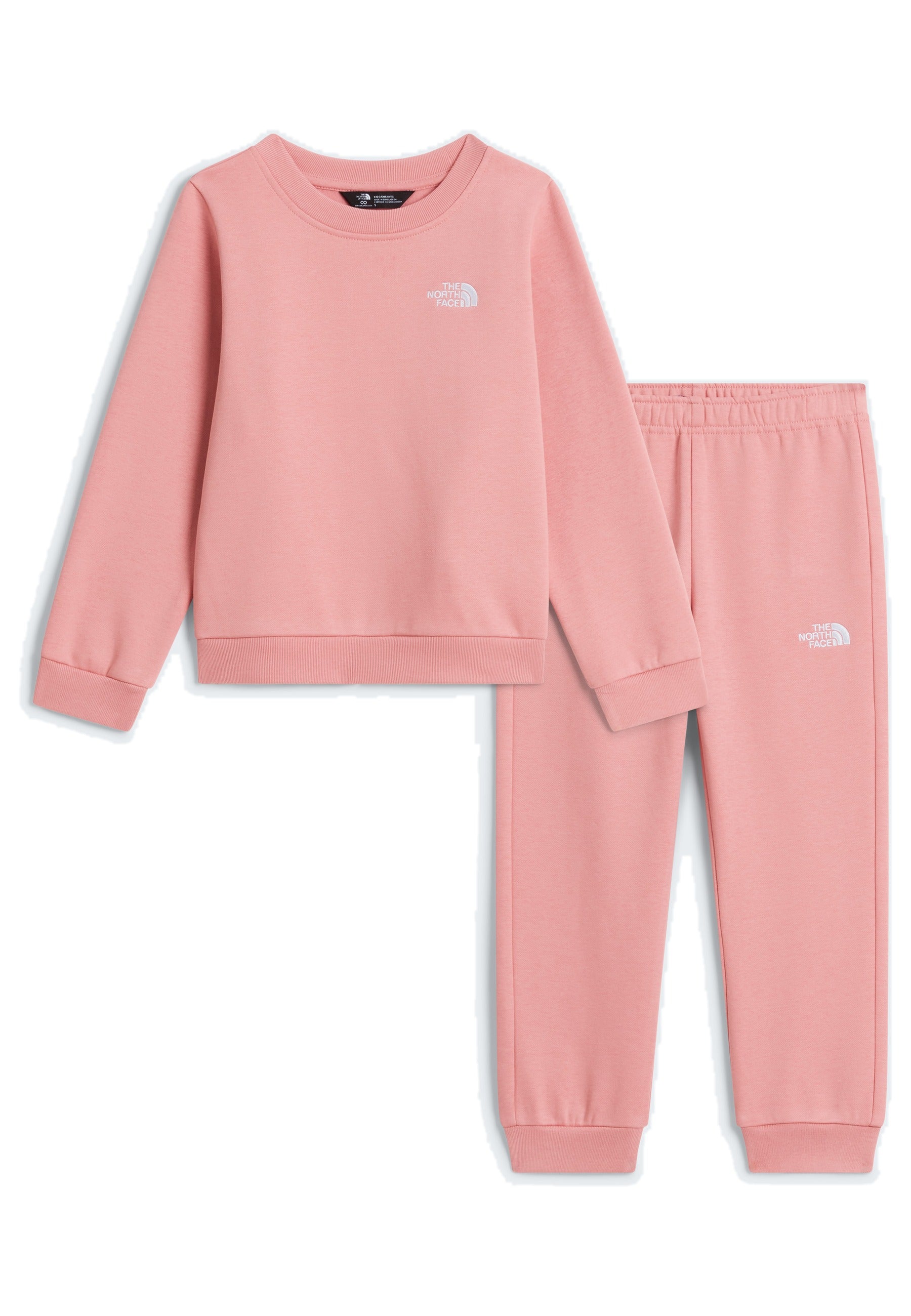 https://origin.bimbivip.com/storage/prodotti/NF0A8H5C_H_NO9.jpg