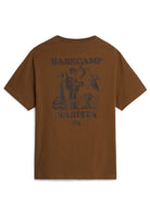https://origin.bimbivip.com/storage/prodotti/NF0A8JAA_U_2EK_1.jpg
