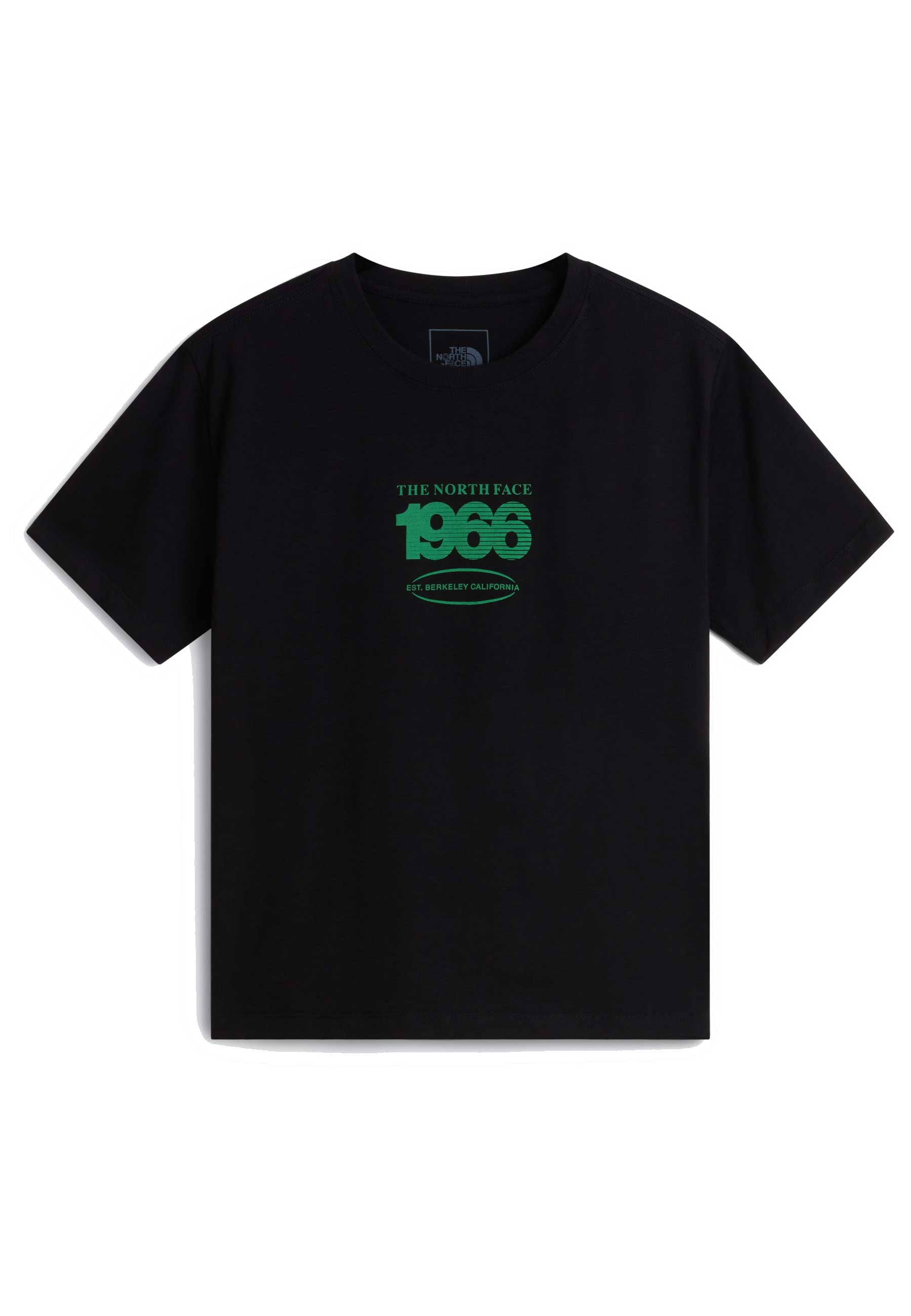 https://origin.bimbivip.com/storage/prodotti/NF0A8JGV_U_JK3.jpg