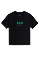 https://origin.bimbivip.com/storage/prodotti/NF0A8JGV_U_JK3.jpg