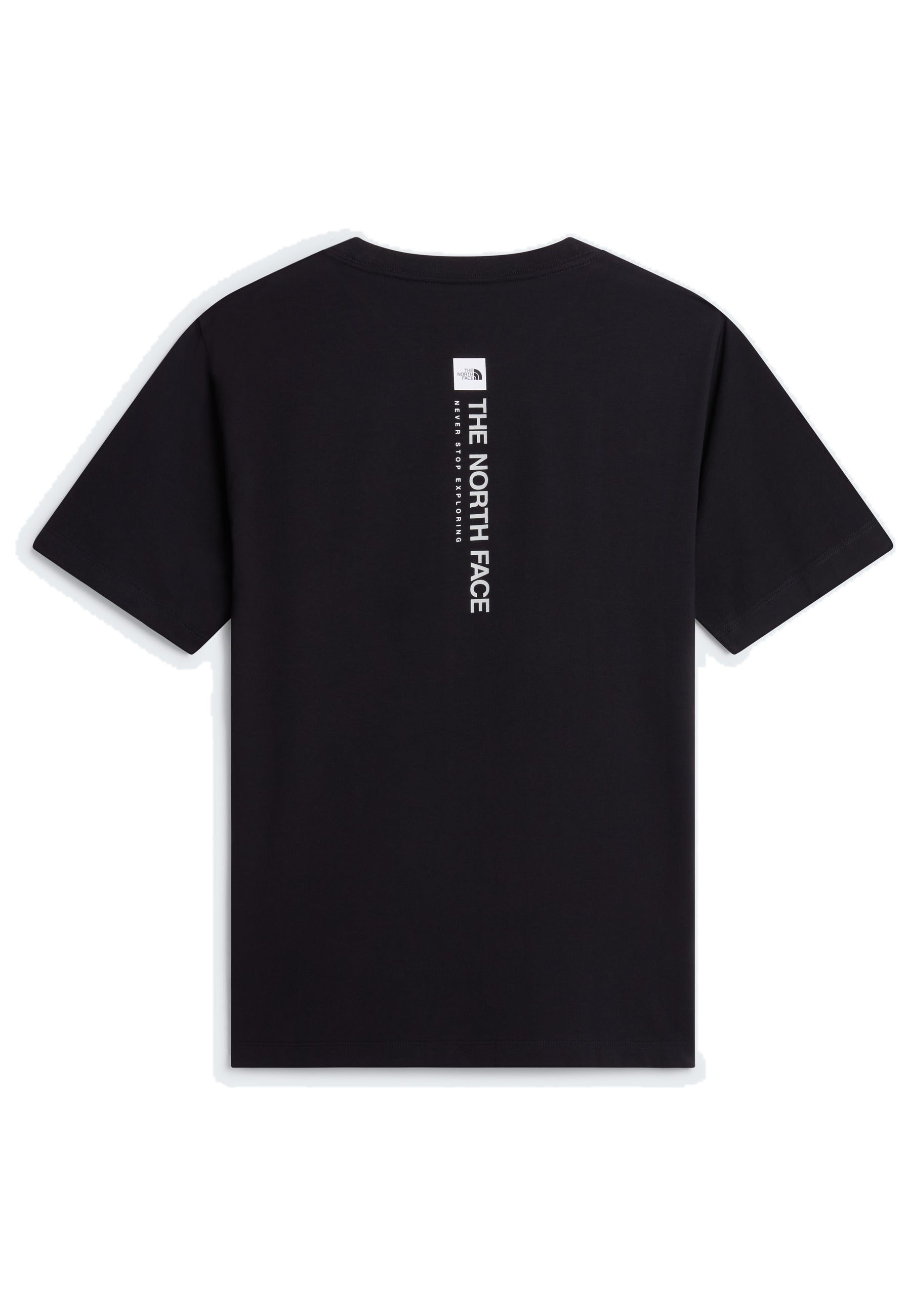 https://origin.bimbivip.com/storage/prodotti/NF0A8JPP_H_JK3_1.jpg