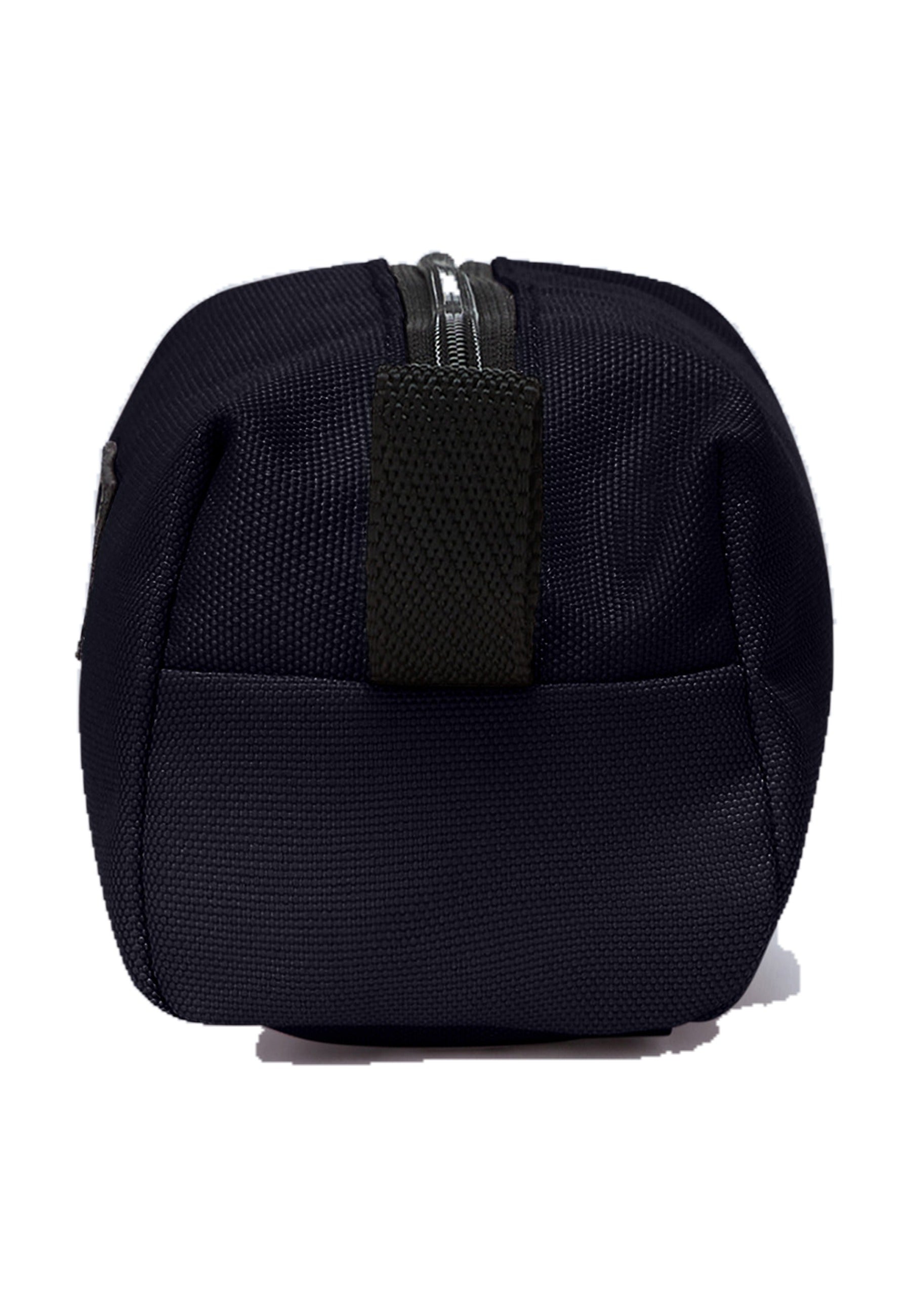https://origin.bimbivip.com/storage/prodotti/NJBDO_U_176_1.jpg