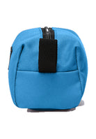 https://origin.bimbivip.com/storage/prodotti/NJBDO_U_B9E_1.jpg