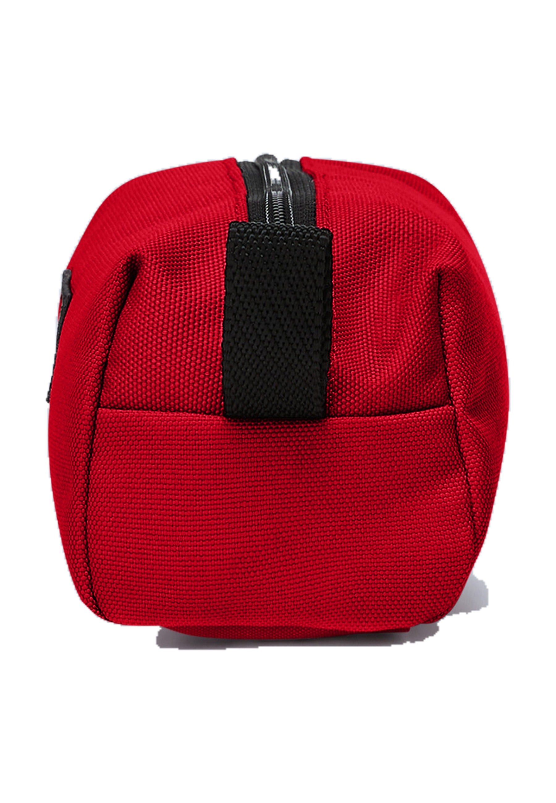 https://origin.bimbivip.com/storage/prodotti/NJBDO_U_R1F_1.jpg