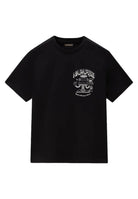 https://origin.bimbivip.com/storage/prodotti/NJBJI_H_941.jpg