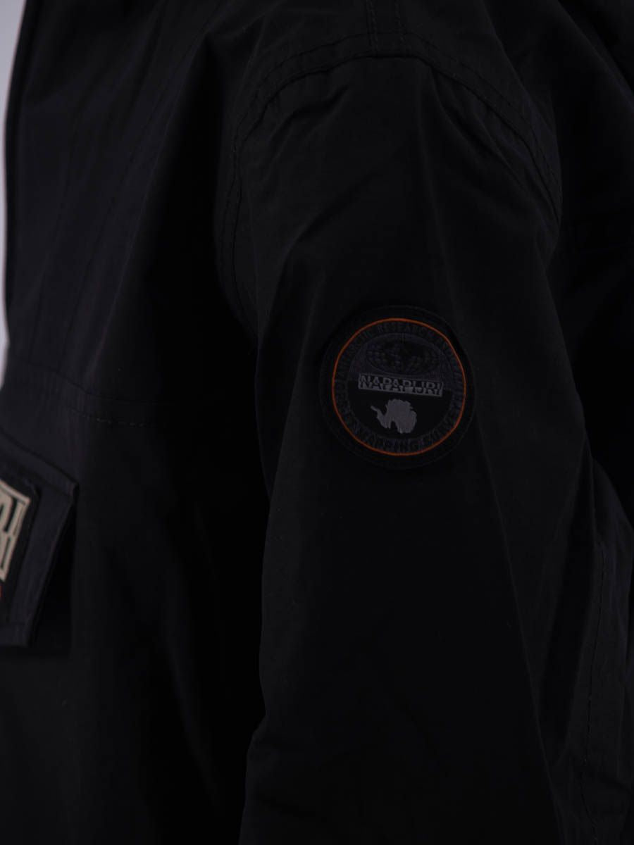 https://origin.bimbivip.com/storage/prodotti/NJECJ_U0_41_2.jpg