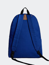 Zaino  iconico Hering