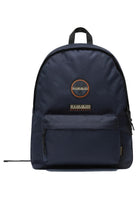 https://origin.bimbivip.com/storage/prodotti/NJGGH_H_176.jpg
