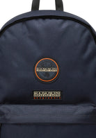 https://origin.bimbivip.com/storage/prodotti/NJGGH_H_176_2.jpg