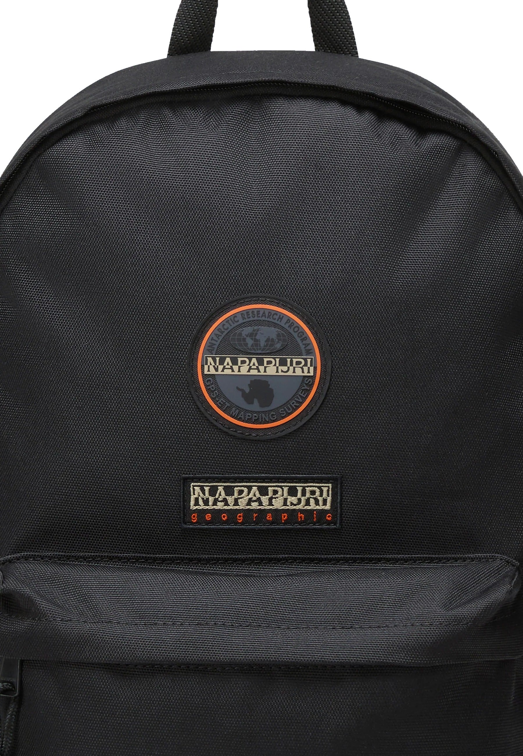 https://origin.bimbivip.com/storage/prodotti/NJGGH_H_41_2.jpg