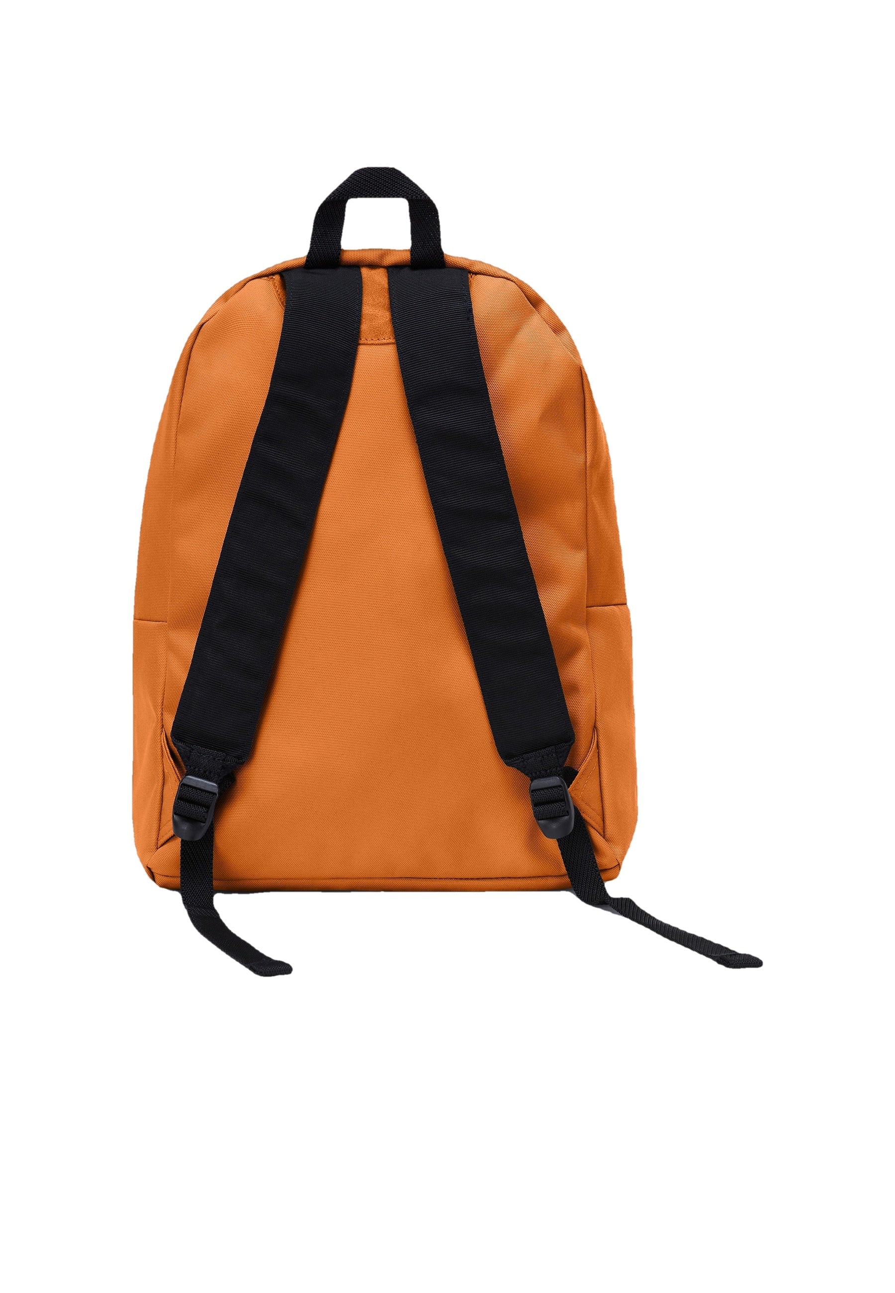 https://origin.bimbivip.com/storage/prodotti/NJGGH_U_AZB_1.jpg
