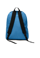 https://origin.bimbivip.com/storage/prodotti/NJGGH_U_B9A_1.jpg