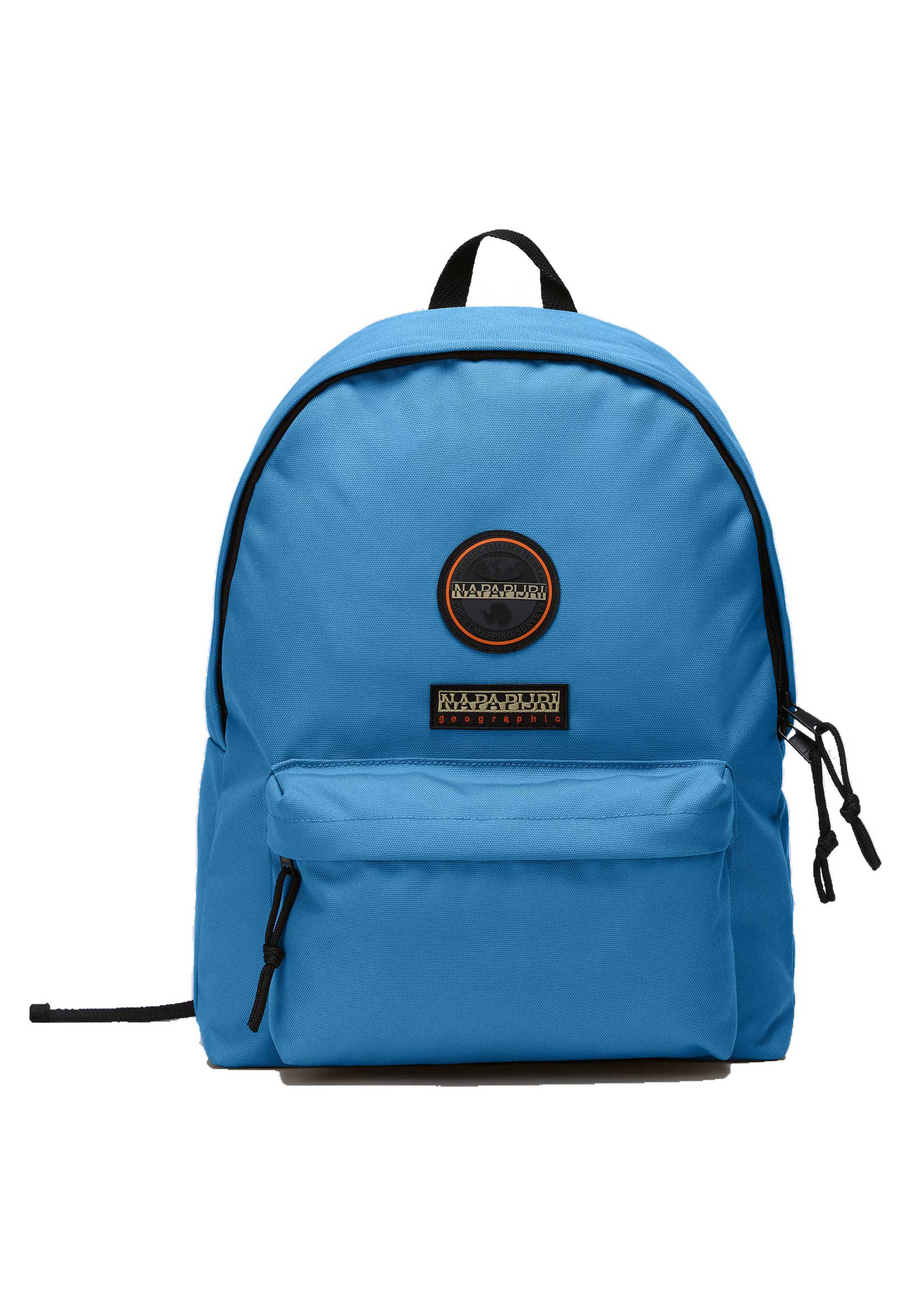 https://origin.bimbivip.com/storage/prodotti/NJGGH_U_B9E.jpg