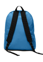 https://origin.bimbivip.com/storage/prodotti/NJGGH_U_B9E_1.jpg