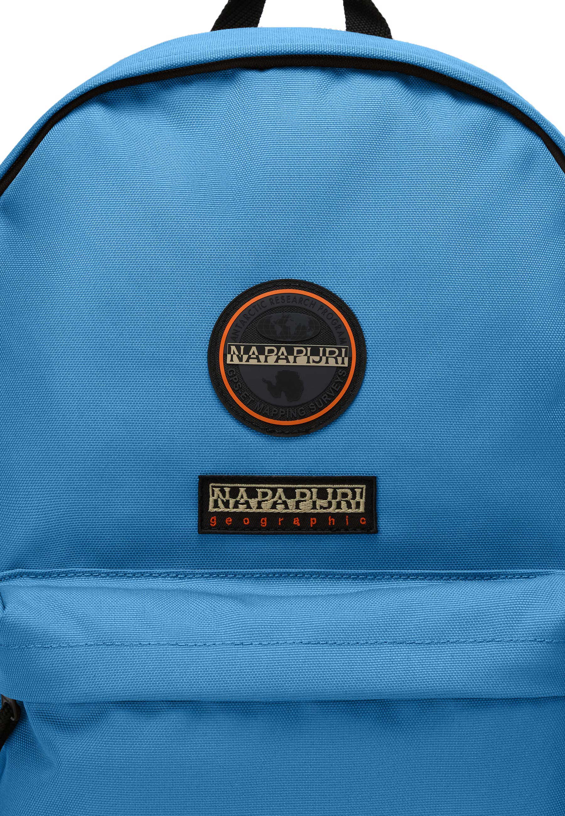 https://origin.bimbivip.com/storage/prodotti/NJGGH_U_B9E_2.jpg