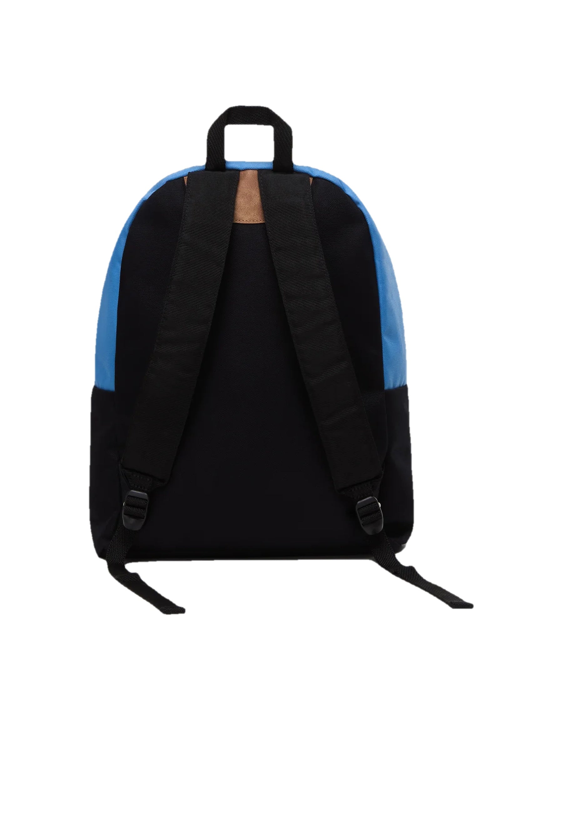 https://origin.bimbivip.com/storage/prodotti/NJGGH_U_MRN_1.jpg
