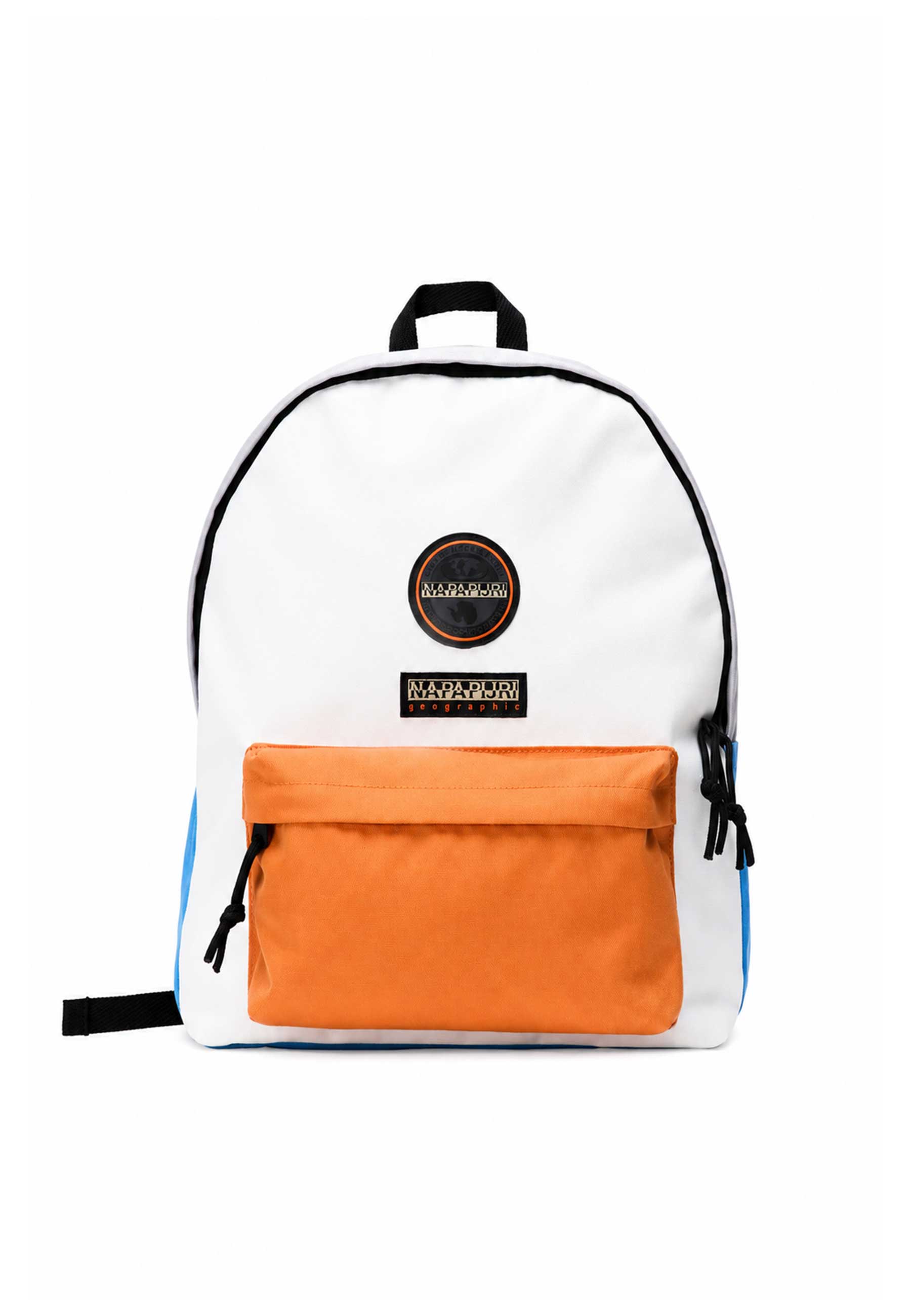 https://origin.bimbivip.com/storage/prodotti/NJGGH_U_MRO.jpg