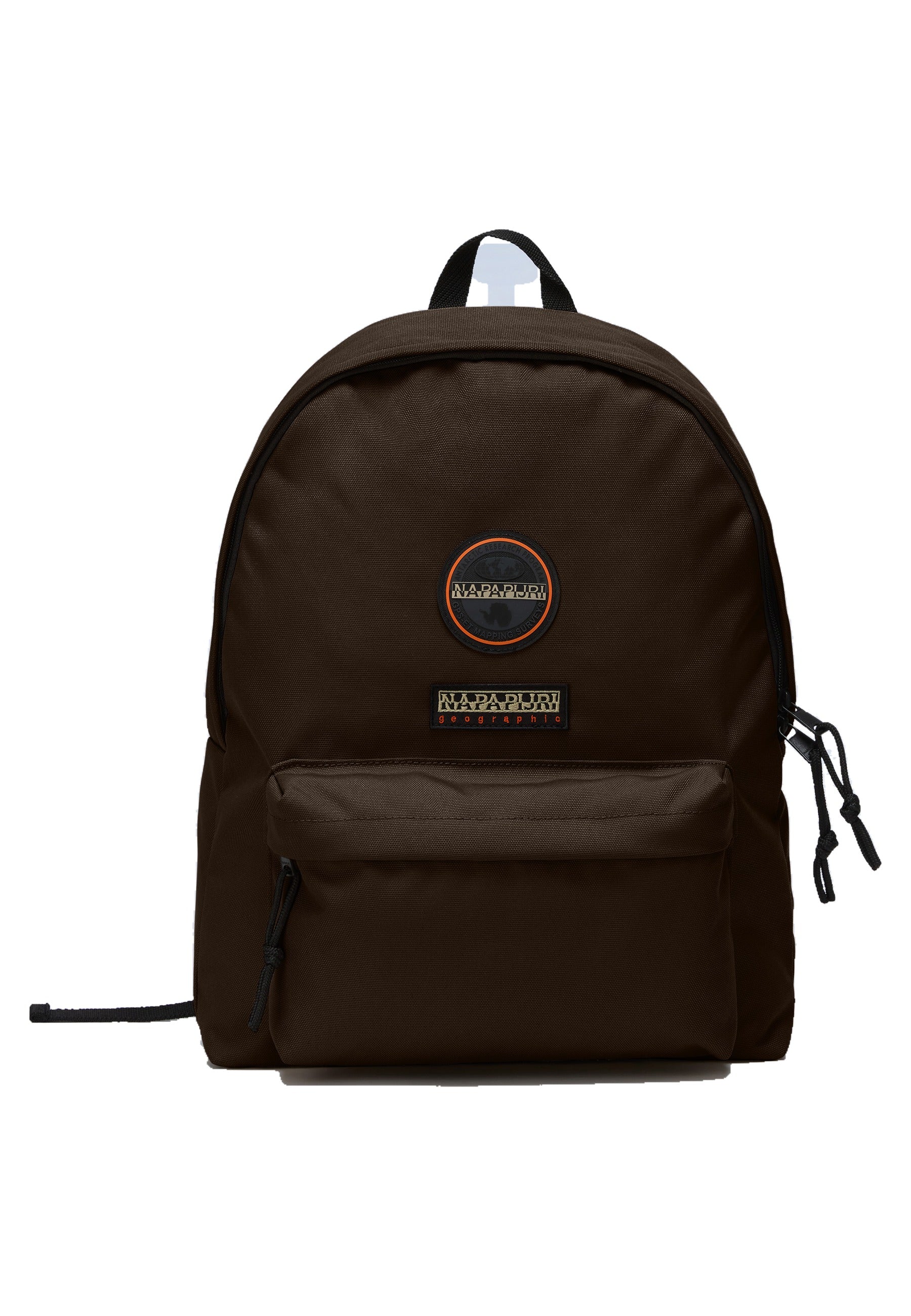https://origin.bimbivip.com/storage/prodotti/NJGGH_U_WT3.jpg