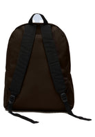 https://origin.bimbivip.com/storage/prodotti/NJGGH_U_WT3_2.jpg