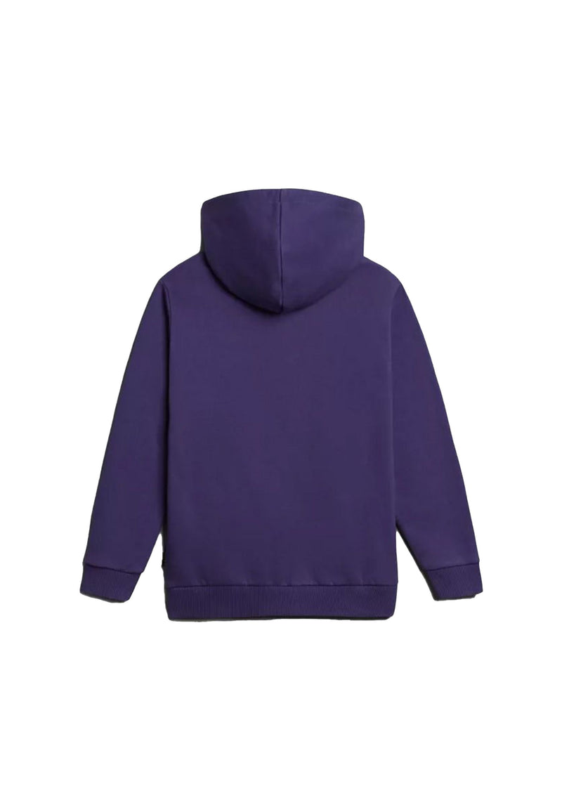 Closed Hoodie