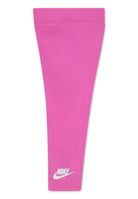 https://origin.bimbivip.com/storage/prodotti/NK16P286_H_AFN_2.jpg